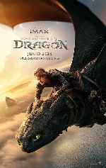 miniatura como-entrenar-a-tu-dragon-2025-v02-por-chechelin cover carteles