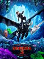 miniatura como-entrenar-a-tu-dragon-3-v3-por-franvilla cover carteles