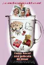 miniatura como-hacer-una-pelicula-de-amor-por-sergio91 cover carteles