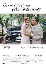miniatura como-hacer-una-pelicula-de-amor-v2-por-peppito cover carteles