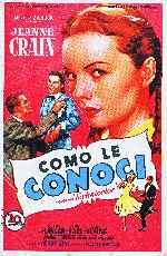 miniatura como-le-conoci-por-lupro cover carteles