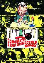 miniatura como-matar-a-papa-sin-hacerle-dano-por-alcor cover carteles