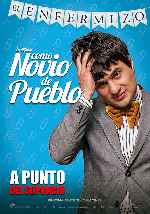 miniatura como-novio-de-pueblo-v2-por-chechelin cover carteles