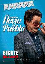 miniatura como-novio-de-pueblo-v3-por-chechelin cover carteles
