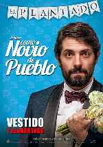 miniatura como-novio-de-pueblo-v4-por-chechelin cover carteles