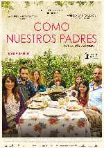 miniatura como-nuestros-padres-por-chechelin cover carteles