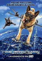 miniatura como-perros-y-gatos-la-revancha-de-kitty-galore-por-peppito cover carteles