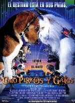 miniatura como-perros-y-gatos-por-alcor cover carteles