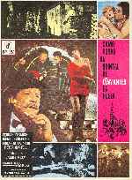 miniatura como-robar-un-quintal-de-diamantes-en-rusia-por-vimabe cover carteles