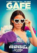 miniatura como-sobrevivir-a-una-despedida-v4-por-chechelin cover carteles