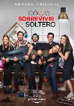 miniatura como-sobrevivir-soltero-por-mrandrewpalace cover carteles