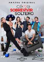 miniatura como-sobrevivir-soltero-v02-por-mrandrewpalace cover carteles