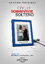 miniatura como-sobrevivir-soltero-v05-por-mrandrewpalace cover carteles