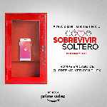 miniatura como-sobrevivir-soltero-v08-por-mrandrewpalace cover carteles