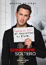 miniatura como-sobrevivir-soltero-v10-por-mrandrewpalace cover carteles