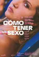 miniatura como-tener-sexo-por-chechelin cover carteles