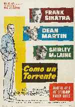 miniatura como-un-torrente-v2-por-peppito cover carteles