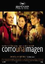 miniatura como-una-imagen-por-alcor cover carteles
