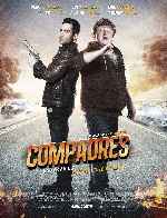 miniatura compadres-v2-por-melegar cover carteles