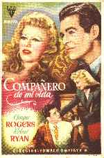 miniatura companero-de-mi-vida-por-lupro cover carteles