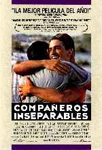 miniatura companeros-inseparables-por-peppito cover carteles