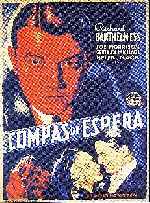 miniatura compas-de-espera-por-lupro cover carteles