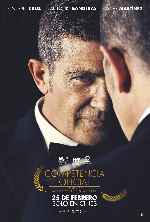 miniatura competencia-oficial-v4-por-chechelin cover carteles