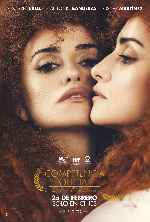 miniatura competencia-oficial-v5-por-chechelin cover carteles