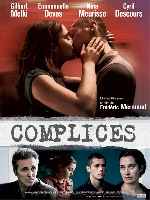 miniatura complices-2011-por-chechelin cover carteles