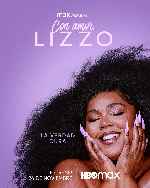 miniatura con-amor-lizzo-por-mrandrewpalace cover carteles