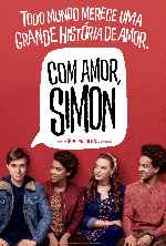 miniatura con-amor-simon-por-chechelin cover carteles