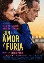 miniatura con-amor-y-furia-por-mrandrewpalace cover carteles