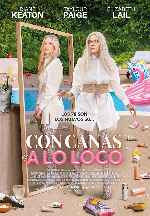 miniatura con-canas-y-a-lo-loco-por-chechelin cover carteles