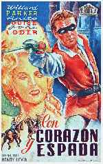 miniatura con-corazon-y-espada-por-lupro cover carteles