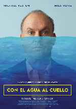 miniatura con-el-agua-al-cuello-2024-por-chechelin cover carteles