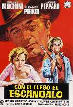 miniatura con-el-llego-el-escandalo-por-peppito cover carteles