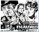 miniatura con-el-llego-el-escandalo-v2-por-alcor cover carteles