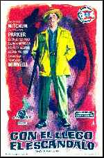 miniatura con-el-llego-el-escandalo-v3-por-lupro cover carteles