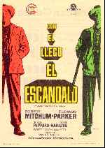 miniatura con-el-llego-el-escandalo-v4-por-lupro cover carteles