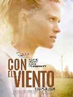 miniatura con-el-viento-le-vent-tourne-por-chechelin cover carteles