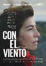 miniatura con-el-viento-por-chechelin cover carteles