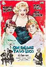 miniatura con-faldas-y-a-lo-loco-por-peppito cover carteles