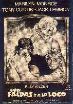 miniatura con-faldas-y-a-lo-loco-v3-por-alcor cover carteles