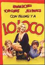 miniatura con-faldas-y-a-lo-loco-v5-por-lupro cover carteles