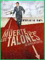 miniatura con-la-muerte-en-los-talones-v6-por-lupro cover carteles