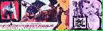 miniatura con-la-muerte-en-los-talones-v7-por-lupro cover carteles