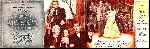 miniatura con-la-musica-a-otra-parte-por-lupro cover carteles