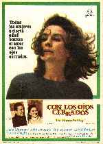 miniatura con-los-ojos-cerrados-por-lupro cover carteles
