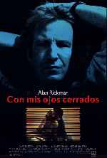 miniatura con-mis-ojos-cerrados-por-drivepellicules cover carteles