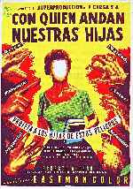miniatura con-quien-andan-nuestras-hijas-por-lupro cover carteles